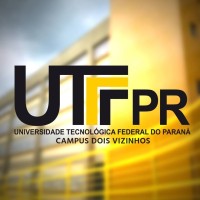UTFPR CÂMPUS DOIS VIZINHOS Logo