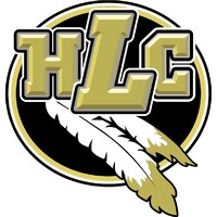 Helsinki Lacrosse Club ry Logo