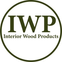 Interior Wood Products, LLC Logo