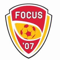 SV Focus 07 Logo