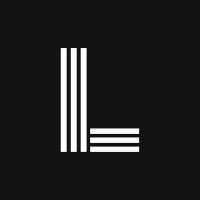 The Liquorice Press Ltd Logo