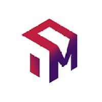 Cap Métiers Nouvelle-Aquitaine Logo