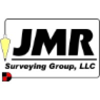 JMR Surveying Group, LLC Logo