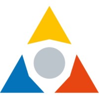 IN4IT Perugia Logo