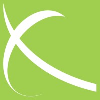Xitable Logo