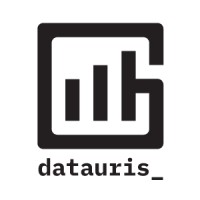 DATAURIS Logo