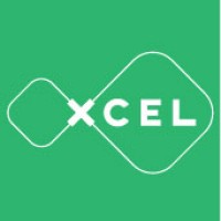 Xcel Accounting Logo