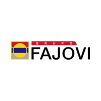 Fajovi Logo