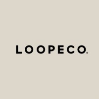 LOOPECO Logo