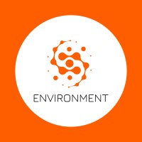 EnvironBIT Logo