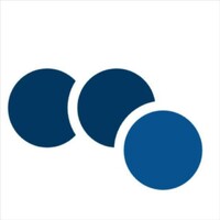 Eurolegal Advisers, S.L.P. Logo