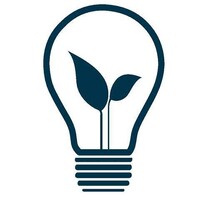 Preservare EJ Logo