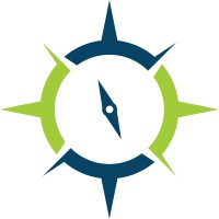 Navigators Real Estate Logo