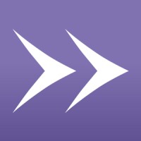 Fea Money - Impact Finance Logo