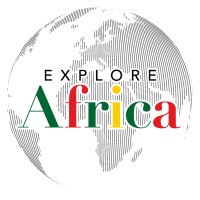 Explore Africa For Impact Logo