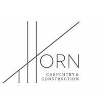 Thorn Carpentry and Construction Ltd Logo