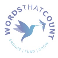 Words that Count Logo
