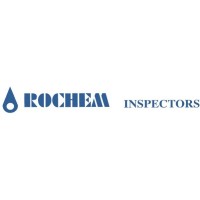 Rochem Inspectors Logo