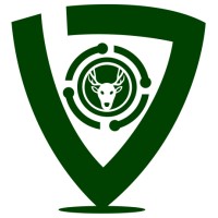 Stag Security Services Ltd (Havant) Logo