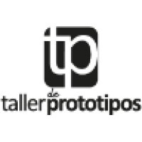 Taller de Prototipos Logo