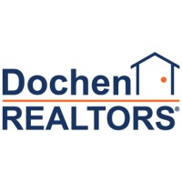 Dochen REALTORS® Logo