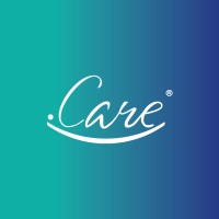 Ponto Care Logo