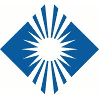Provident Healthcare Partners Logo