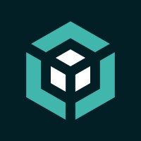 Blockwork IT Logo