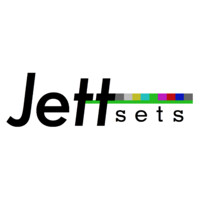 Jett Sets Logo