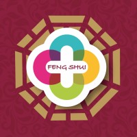 Mais Feng Shui Logo