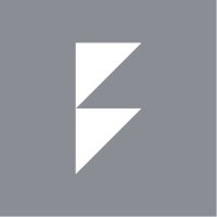 Bluebook Insurance Brokers Logo