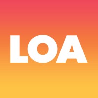 Luxembourg Open Air Logo