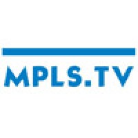 MPLS.TV Logo