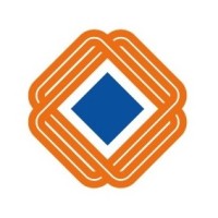 UMSATZSCHMIEDE Marketing & Sales Consultancy Logo