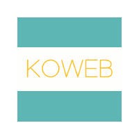 Koweb Logo