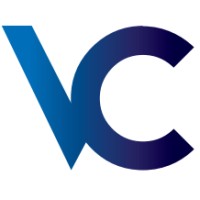 Velar Capital Logo
