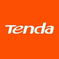 Tenda Technology Italia Logo