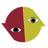 Equality Momentum S.L. Logo