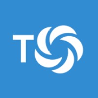 T•Services® Logo