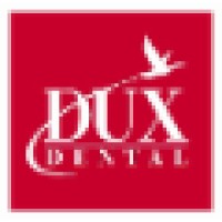 DUX Dental Logo