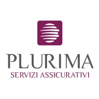 Plurima Servizi Assicurativi Logo