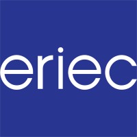 Edmonton Region Immigrant Employment Council Logo