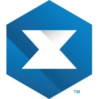 Forge Institute Logo