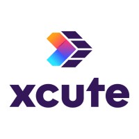 XCUTE Logo