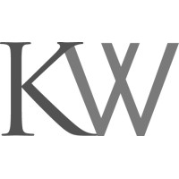 Kendall Wilkinson Design, LLC Logo