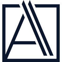 ARGO Capital Advisors Logo