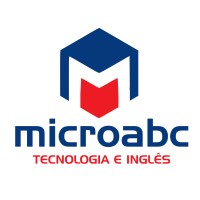 Microabc Logo