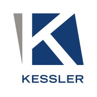 KESSLER Rechtsanwaltsgesellschaft mbH Logo