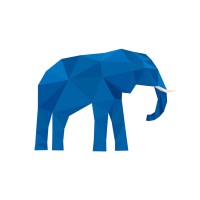 Blue Elephant Energy GmbH Logo