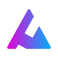 Autobahn Network | L2 for BSC Logo